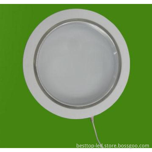 Energy saving 18W LED Down Light Bulb,HOT SELL in2013